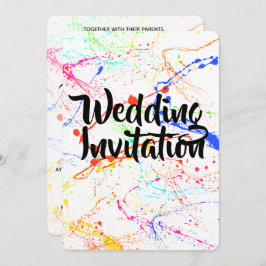 Uitnodiging voor weduwen