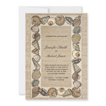 Uitnodiging voor weduwen tussen riddergrens en zea