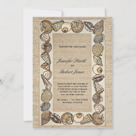 Uitnodiging voor weduwen tussen riddergrens en zea