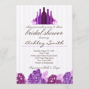 Uitnodiging voor wijnen en kazen