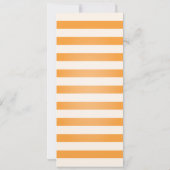 Uitnodiging voor wijnflesjes (Achterkant)