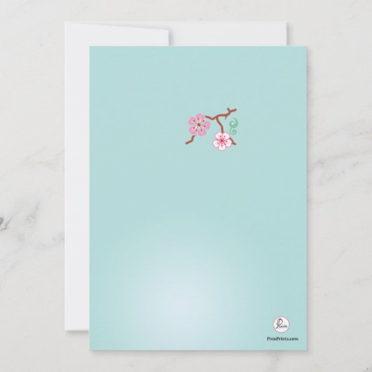 Uitnodiging voorjaarsfeederen (Achterkant)