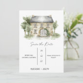 UITNODIGING VOORZAAL SCHILDERIJ (Staand voorkant)