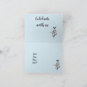 Uitnodiging Vouwen : Oude Griekse beeldhouwkunst (Binnen)