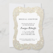 Uitnodiging - Vrijgezellenfeest dag feb - White Go (Voorkant)