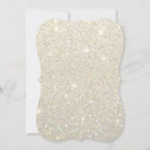 Uitnodiging - Vrijgezellenfeest dag feb - White Go (Achterkant)