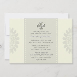 Uitnodiging wegens godslastering