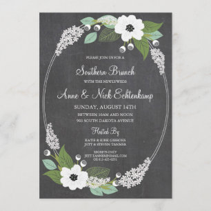 Uitnodiging Zuid-Brunch