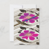 Uitnodigingen (Achterkant)