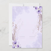 uitnodigingen (Voorkant)