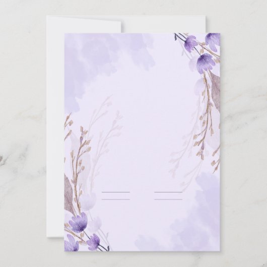 uitnodigingen (Voorkant)