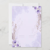 uitnodigingen (Achterkant)