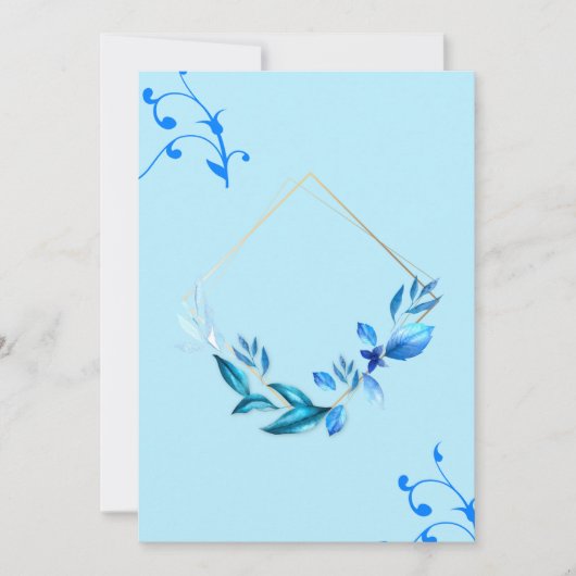 uitnodigingen (Voorkant)