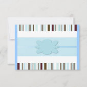 Uitnodigingen (Voorkant)