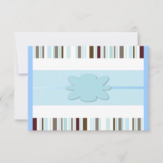 Uitnodigingen (Voorkant)