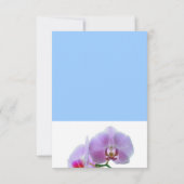 Uitnodigingen (Achterkant)