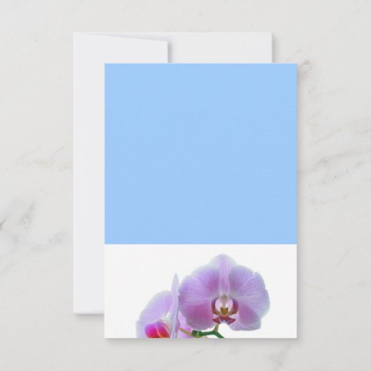 Uitnodigingen (Achterkant)