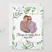 Uitnodigingen (Voorkant)