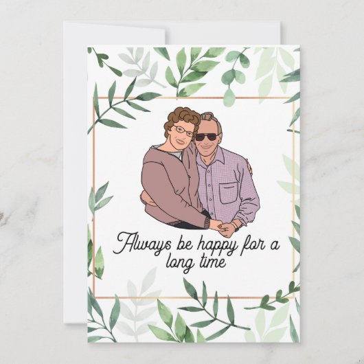 Uitnodigingen (Voorkant)