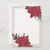 Uitnodigingen (Voorkant)