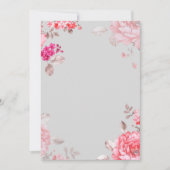 uitnodigingen (Voorkant)