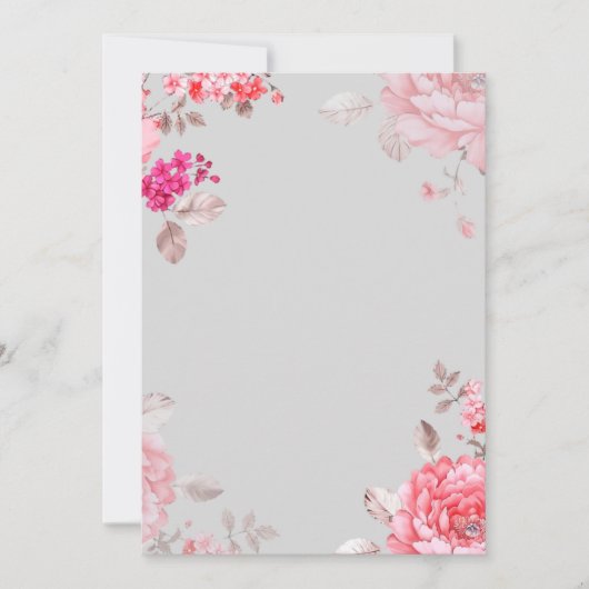 uitnodigingen (Voorkant)