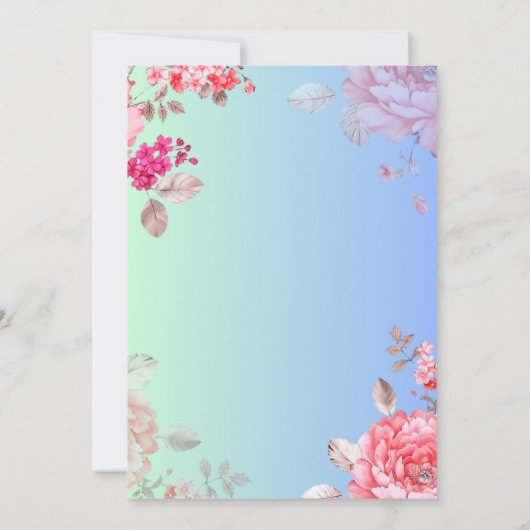 Uitnodigingen (Achterkant)