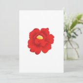 Uitnodigingen (Staand voorkant)