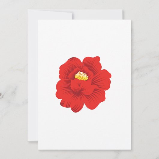 Uitnodigingen (Achterkant)