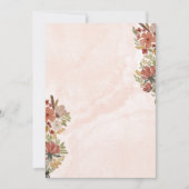 uitnodigingen (Voorkant)