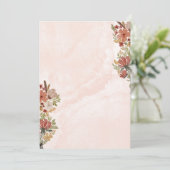 uitnodigingen (Staand voorkant)