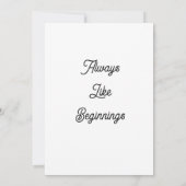 Uitnodigingen (Achterkant)