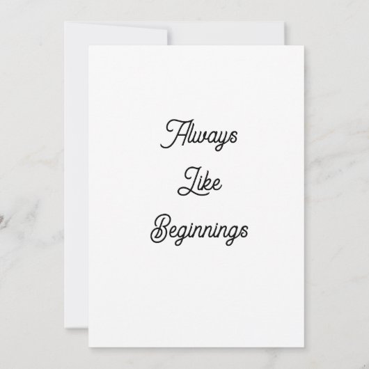 Uitnodigingen (Achterkant)