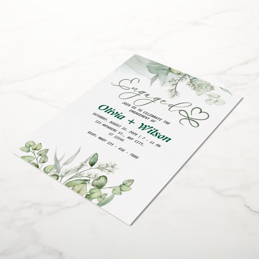 UITNODIGINGEN (Gedraaid)