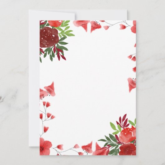 Uitnodigingen (Voorkant)