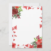 Uitnodigingen (Achterkant)