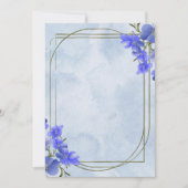 Uitnodigingen (Voorkant)