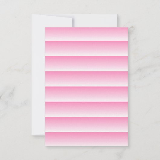 Uitnodigingen (Voorkant)