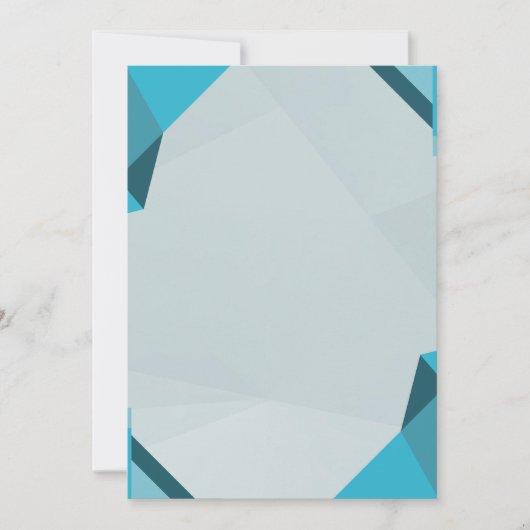 Uitnodigingen (Voorkant)