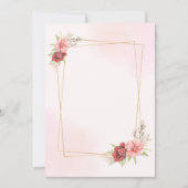 uitnodigingen (Voorkant)