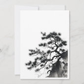 Uitnodigingen (Voorkant)