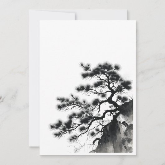 Uitnodigingen (Voorkant)