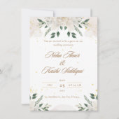 Uitnodigingen  (Voorkant)