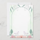 Uitnodigingen (Voorkant)