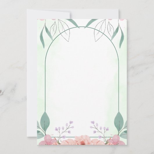 Uitnodigingen (Voorkant)