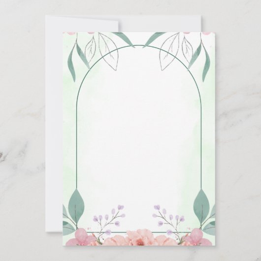 Uitnodigingen (Achterkant)