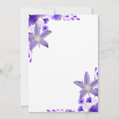 Uitnodigingen (Achterkant)