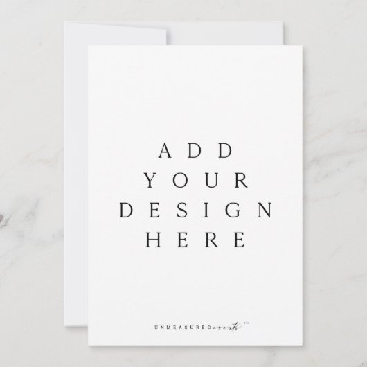 Uitnodigingen (Achterkant)