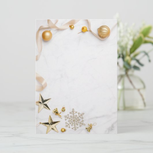 Uitnodigingen (Staand voorkant)