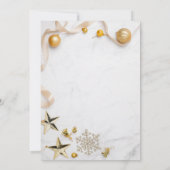 Uitnodigingen (Achterkant)